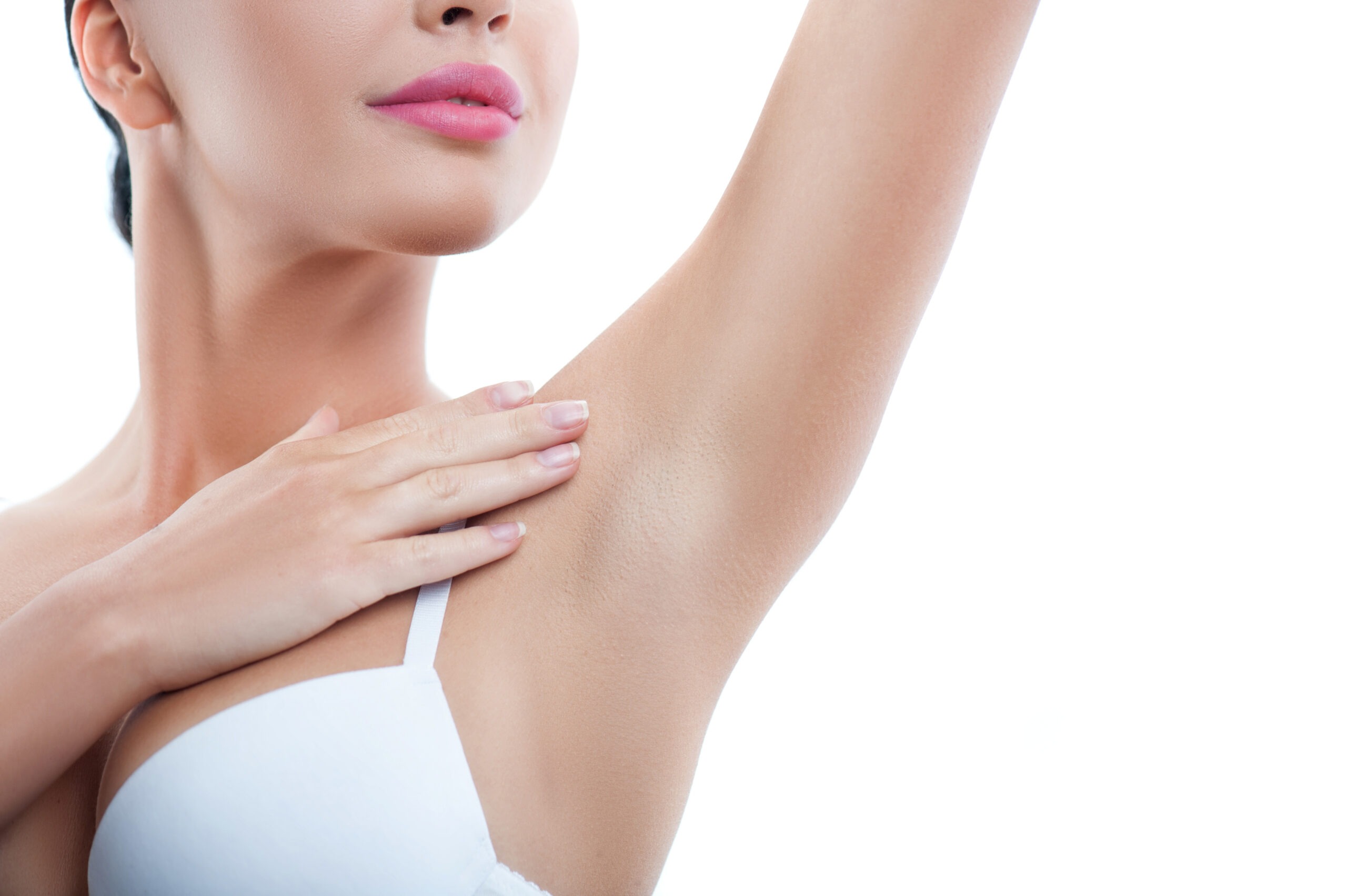Hair Removal Service