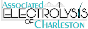 Associated Electrolysis of Charleston